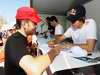 GP Australia - Prove Libere